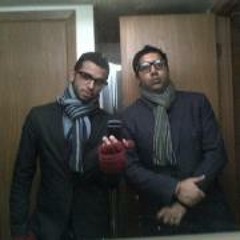 Shaker Al-Abdullatif