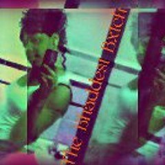 Shana Marie StraightOtg