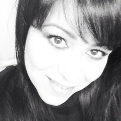 Yvonne Olivencia de Arce