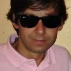 Eric C. Santiago Rivera