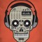 Mr skull