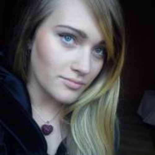 Stream Aleksandra LiLu Jaworska music | Listen to songs, albums ...