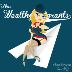 WealthyEmigrants