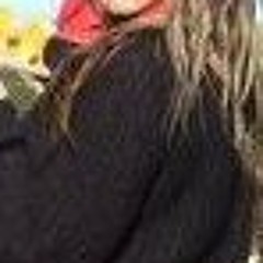 Melinda Jane Elliott