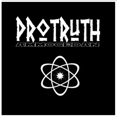 ProTruth