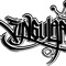 Singular/