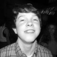 Conner_Holgate