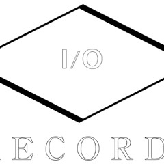 I/O Records