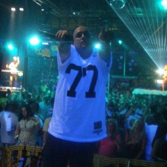 dominomc