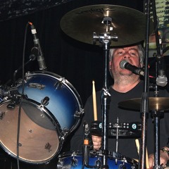 Sergio Vasquez Vargas