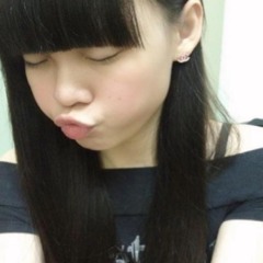 XiAo Huii