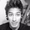 user7522633