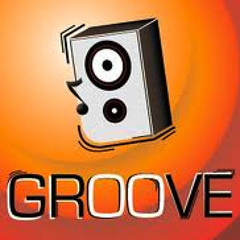 Groove Junkiss