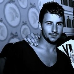 kostas srl