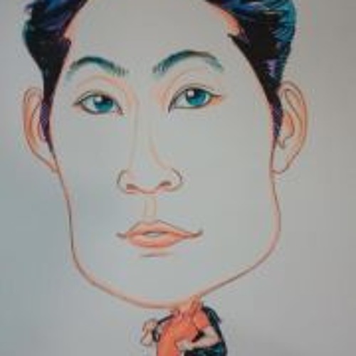 025.အရက္ညာတိုက္တယ္ - ပုလဲ