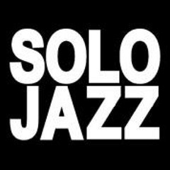 Solo Jazz