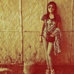 Marie Julienne Meria