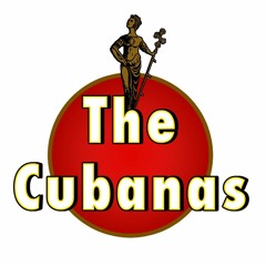 The Cubanas