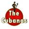 The Cubanas