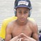 Arnaud Incaya