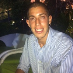 barsheshet654@gmail.com