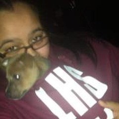 Melo TotheRescue Rosado