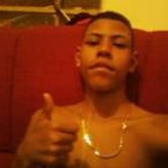 td a