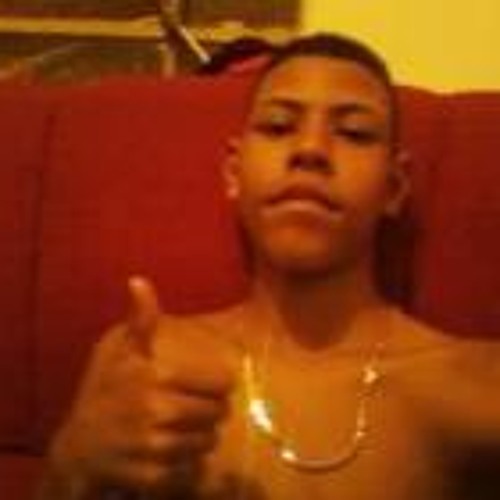 td a
