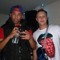 deepa_dee_original