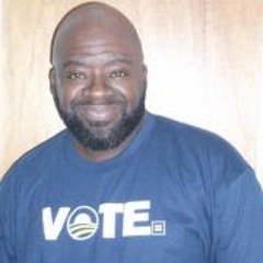 Chris Da Chocolatebearcub