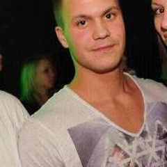 Julien...