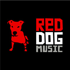 Red Dog Music