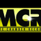 Mute Chamber Records