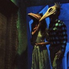 Luis Arturo Cárdenas