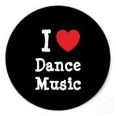 Dancissimo Dancissimo
