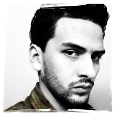 La Solucion - Mr.Chevere, Rodolfo, Nito