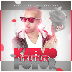 Kaemo Futur