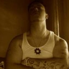 Ricardo Rolyn Alvarez