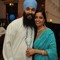 Ravinderpal Singh Rumta