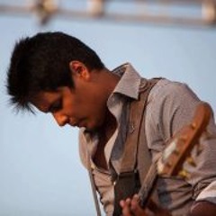 Jacinto Ramirez Acevedo