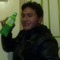Manuel Zumba