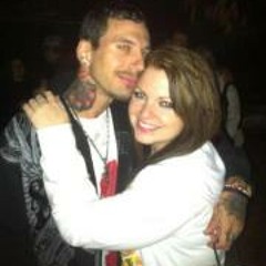 Tiffany Rummell Lott