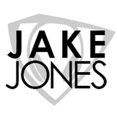 JakeJones