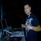 Dj Trick-D
