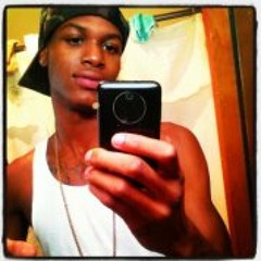 SDot Crossout Philly