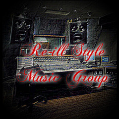 Re-ill Style Music Group