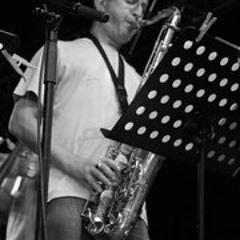 Paul Damian Froggatt