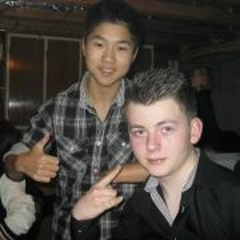 Hjørtur Bjarnason Poulsen