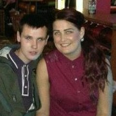 Sambuckley Laurenloco