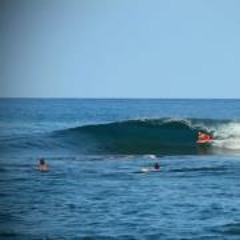 Malino Ka'ahanui-Ching